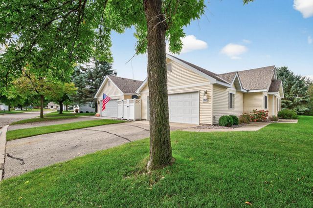 18220 Kent Street NW, Elk River, MN 55330