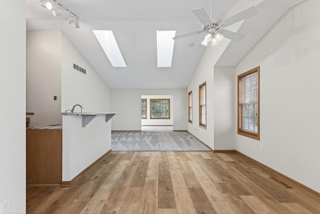 18220 Kent Street NW, Elk River, MN 55330