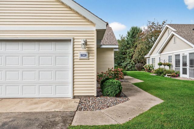 18220 Kent Street NW, Elk River, MN 55330