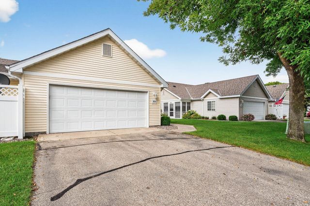 18220 Kent Street NW, Elk River, MN 55330
