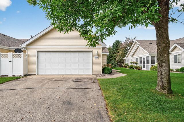18220 Kent Street NW, Elk River, MN 55330