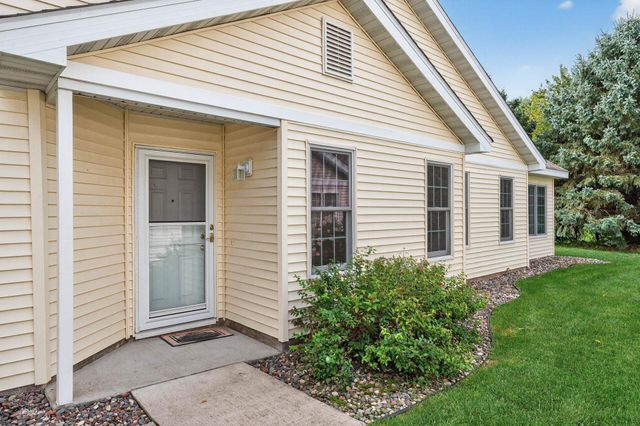 18220 Kent Street NW, Elk River, MN 55330