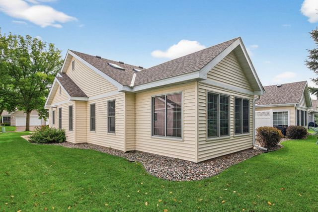 18220 Kent Street NW, Elk River, MN 55330