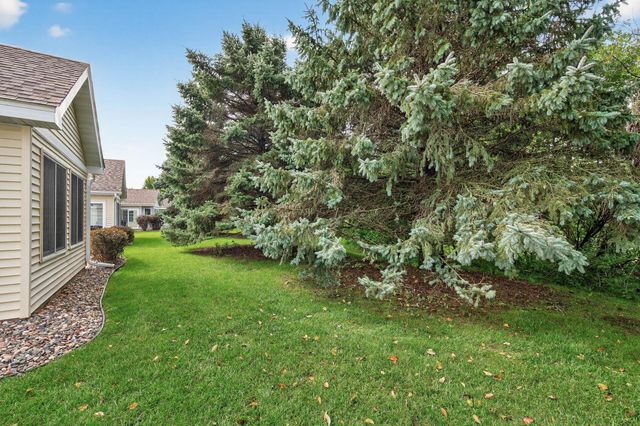 18220 Kent Street NW, Elk River, MN 55330