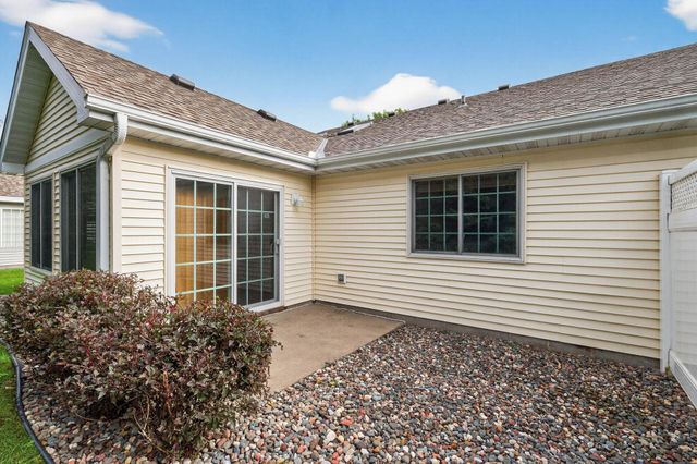 18220 Kent Street NW, Elk River, MN 55330