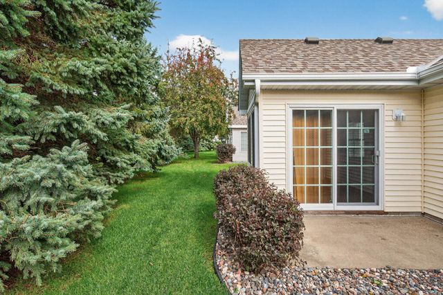 18220 Kent Street NW, Elk River, MN 55330