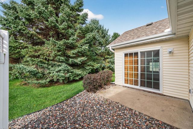 18220 Kent Street NW, Elk River, MN 55330