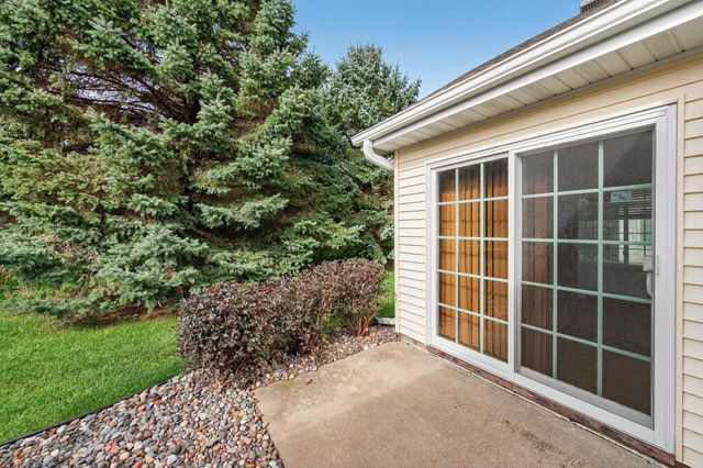 18220 Kent Street NW, Elk River, MN 55330