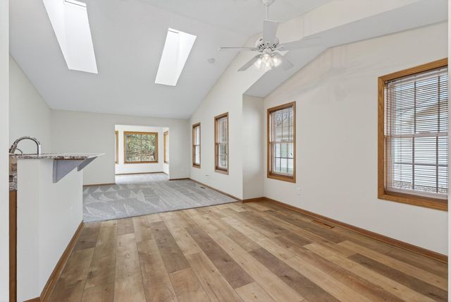 18220 Kent Street NW, Elk River, MN 55330