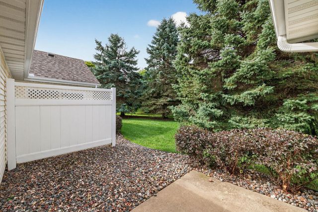 18220 Kent Street NW, Elk River, MN 55330