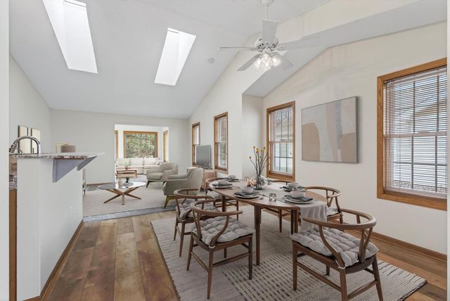 18220 Kent Street NW, Elk River, MN 55330