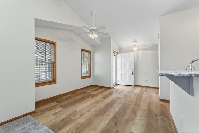 18220 Kent Street NW, Elk River, MN 55330