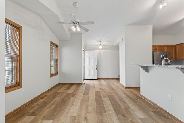 18220 Kent Street NW, Elk River, MN 55330