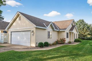 18220 Kent Street NW, Elk River, MN 55330