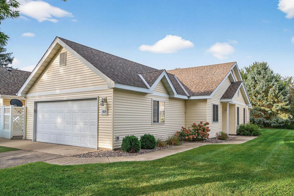 18220 Kent Street NW, Elk River, MN 55330