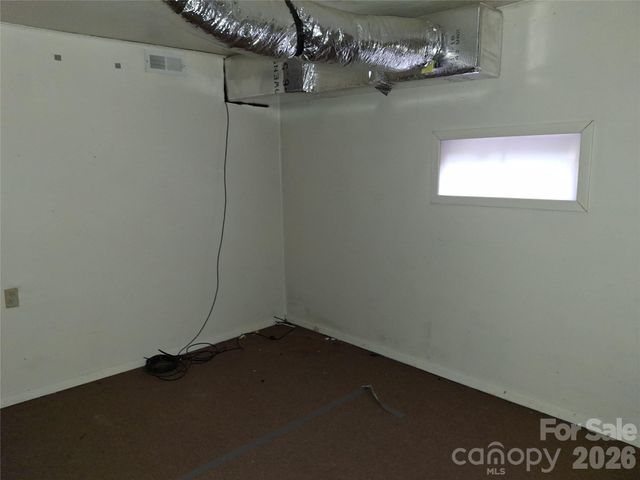 232 Tilson Drive, Mars Hill, NC 28754