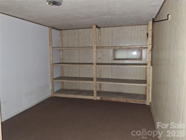 232 Tilson Drive, Mars Hill, NC 28754