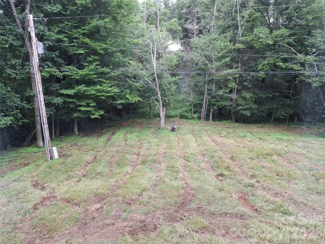 232 Tilson Drive, Mars Hill, NC 28754