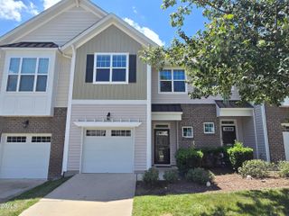 7209 Ladbrooke Street, Raleigh, NC 27617