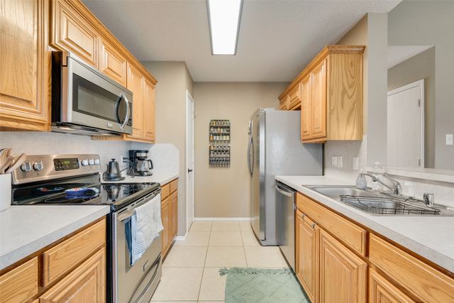 2010 Sword Fish Drive, Mansfield, TX 76063