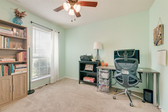 2010 Sword Fish Drive, Mansfield, TX 76063