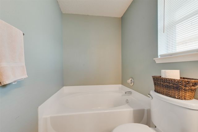 2010 Sword Fish Drive, Mansfield, TX 76063