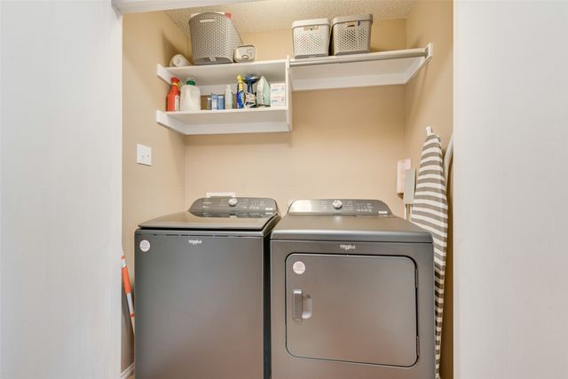 2010 Sword Fish Drive, Mansfield, TX 76063