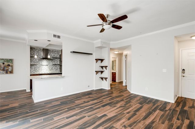 6000 Shepherd Mountain CV 407, Austin, TX 78730