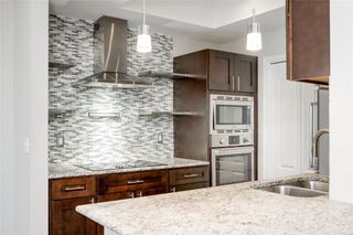 6000 Shepherd Mountain CV 407, Austin, TX 78730