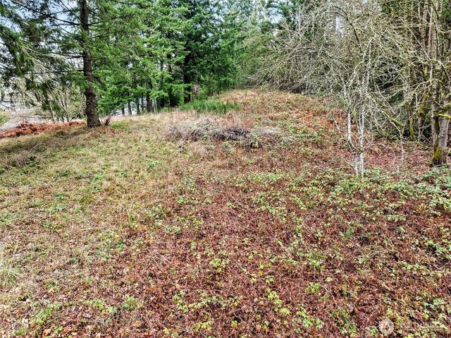 7 7th Avenue SW, Tumwater, WA 98512