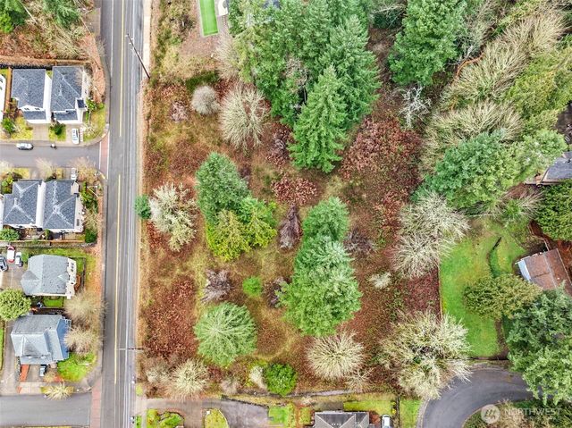 7 7th Avenue SW, Tumwater, WA 98512