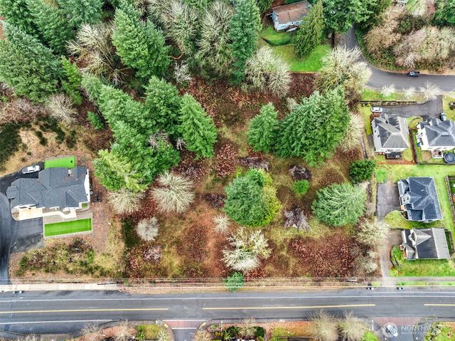 7 7th Avenue SW, Tumwater, WA 98512