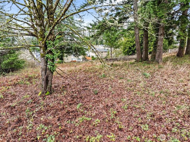 7 7th Avenue SW, Tumwater, WA 98512