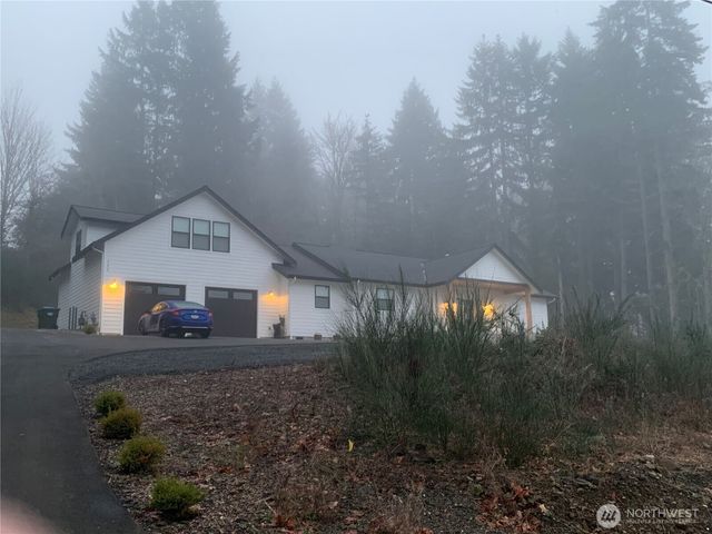 7 7th Avenue SW, Tumwater, WA 98512