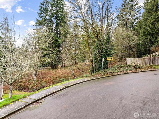 7 7th Avenue SW, Tumwater, WA 98512