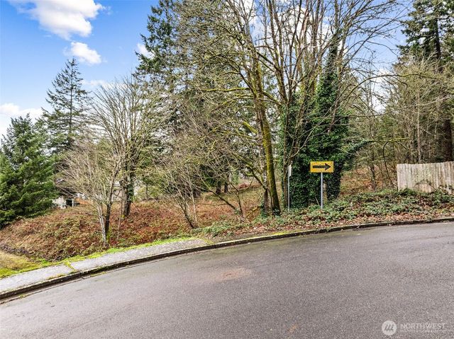 7 7th Avenue SW, Tumwater, WA 98512