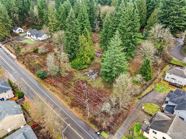 7 7th Avenue SW, Tumwater, WA 98512