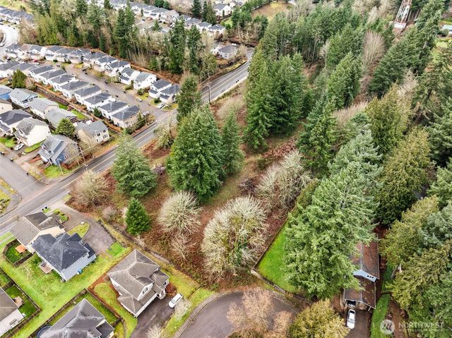 7 7th Avenue SW, Tumwater, WA 98512