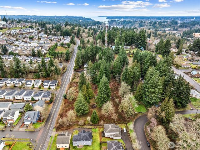 7 7th Avenue SW, Tumwater, WA 98512
