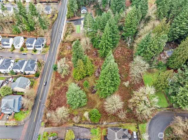 7 7th Avenue SW, Tumwater, WA 98512