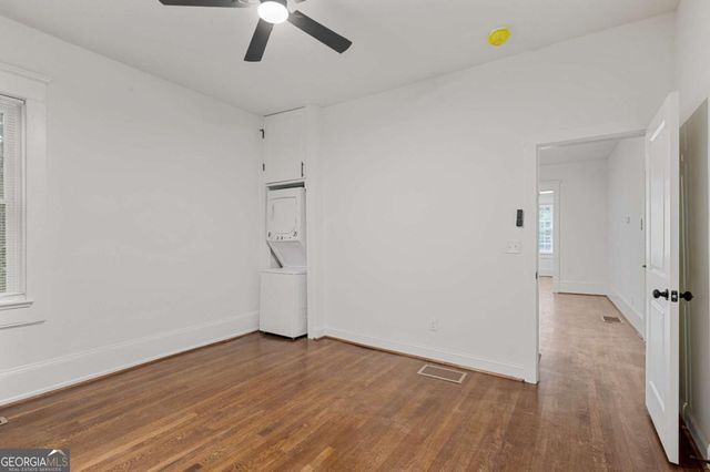 360 Ponce De Leon Avenue NE 2, Atlanta, GA 30308