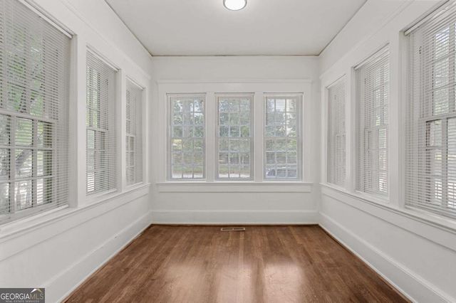 360 Ponce De Leon Avenue NE 2, Atlanta, GA 30308