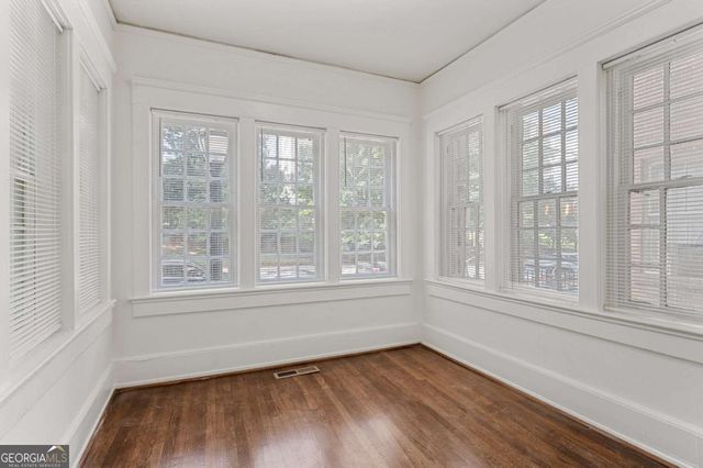 360 Ponce De Leon Avenue NE 2, Atlanta, GA 30308