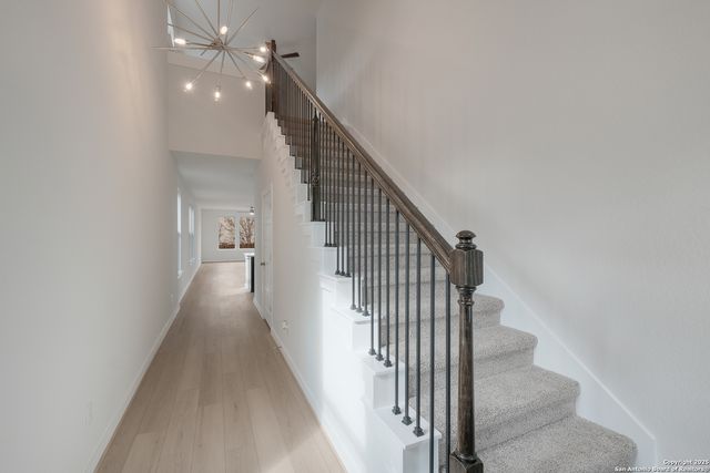 6047 Calgary Park, San Antonio, TX 78233