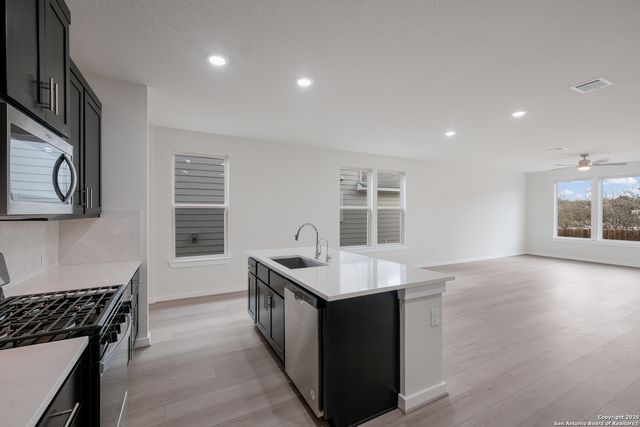 6047 Calgary Park, San Antonio, TX 78233