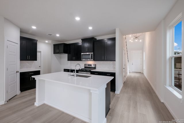 6047 Calgary Park, San Antonio, TX 78233