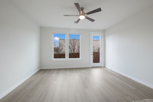 6047 Calgary Park, San Antonio, TX 78233