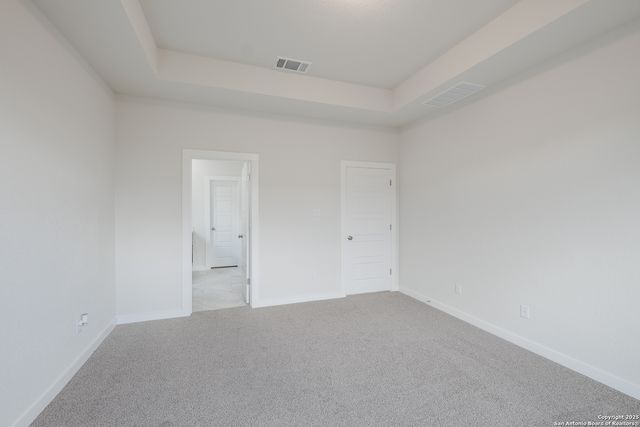 6047 Calgary Park, San Antonio, TX 78233