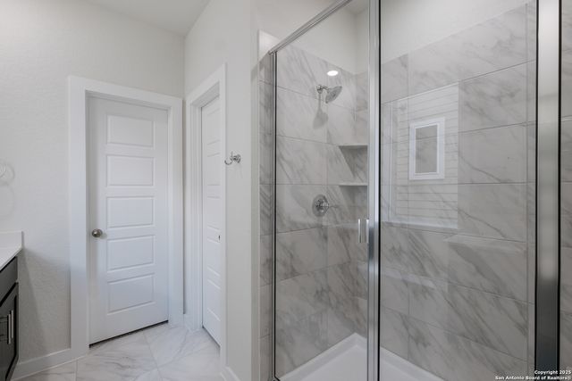 6047 Calgary Park, San Antonio, TX 78233