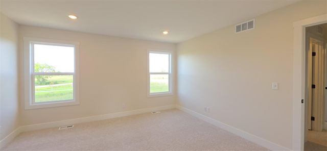 4833 Duttonvale Drive 2, Caledonia, MI 49316